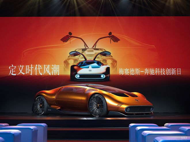 AVA外汇